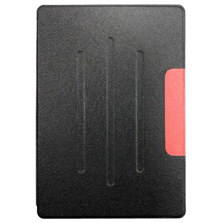 کیف کلاسوری مدل KF-001 مناسب برای تبلت لنوو Tab M10